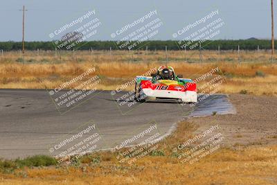 media/Apr-30-2023-CalClub SCCA (Sun) [[28405fd247]]/Group 2/Star Mazda Exit/